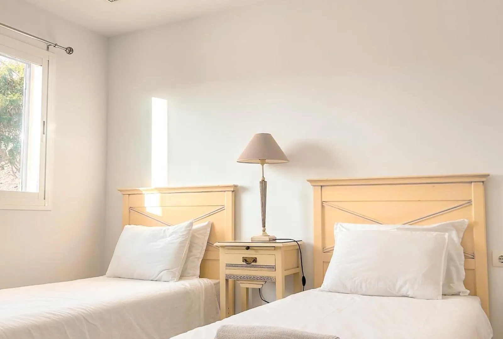 Albatross Golf Suite Alcaidesa 0*,  Spain
