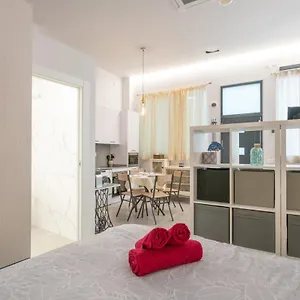 chic-aparment-in-the-centre-of-mlaga.es-andalucia.com/